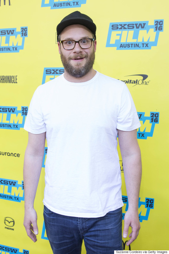 Some Of The Coolest People Who Call Vancouver Home