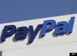 PayPal Entangled In Robocall Probe