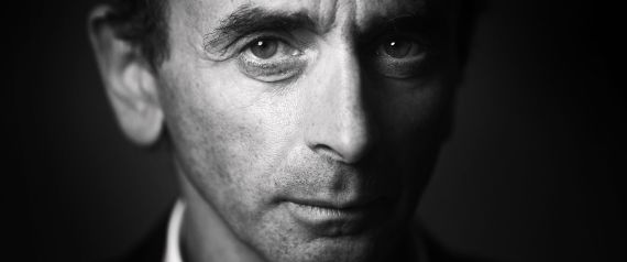 n-ERIC-ZEMMOUR-large570.jpg