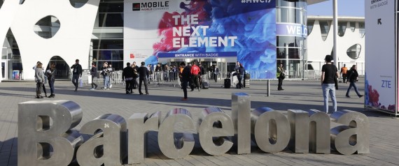 n-THUMBNAIL_MWC-2017-large570.jpg