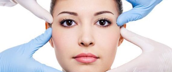 ما سر ولع المرأة البيضاء بجمال السوداء، والمرأة السوداء بجمال البيضاء؟