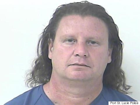 lee howard koenig