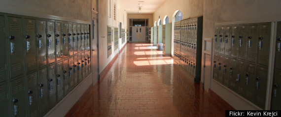 Highland Park Schools