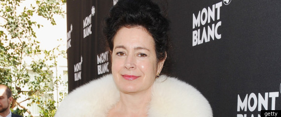 Sean Young
