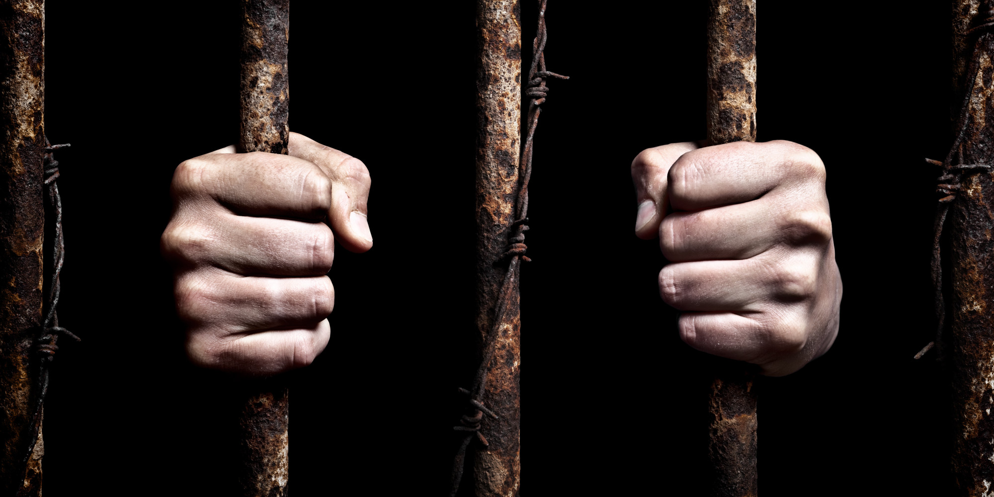 american-prisons-need-reform-the-huffington-post