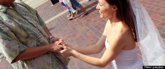 Leap Year Proposal