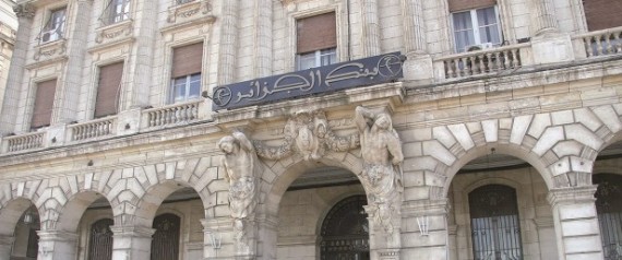 n-BANQUE-ALGRIE-large570.jpg