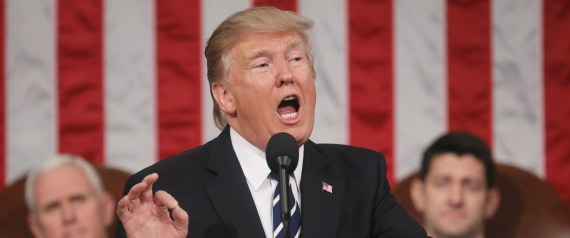 "طالبة سعودية جعلته يدق ناقوس الخطر".. بروفيسور يحذر ترامب: هذا ما سيحدث في أميركا لو طردنا الطلاب والعلماء الأجانب