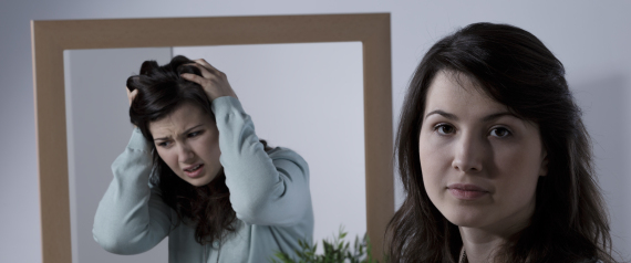 الوسواس القهري أكبر من مجرد هوس.. 12 معلومة لا تعرفها عن هذا المرض