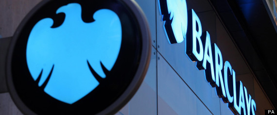 Barclays