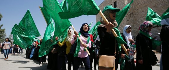 هل فقد الطلاب الفلسطينيون إيمانهم بحلّ الدولتين في تسوية الصراع مع إسرائيل؟