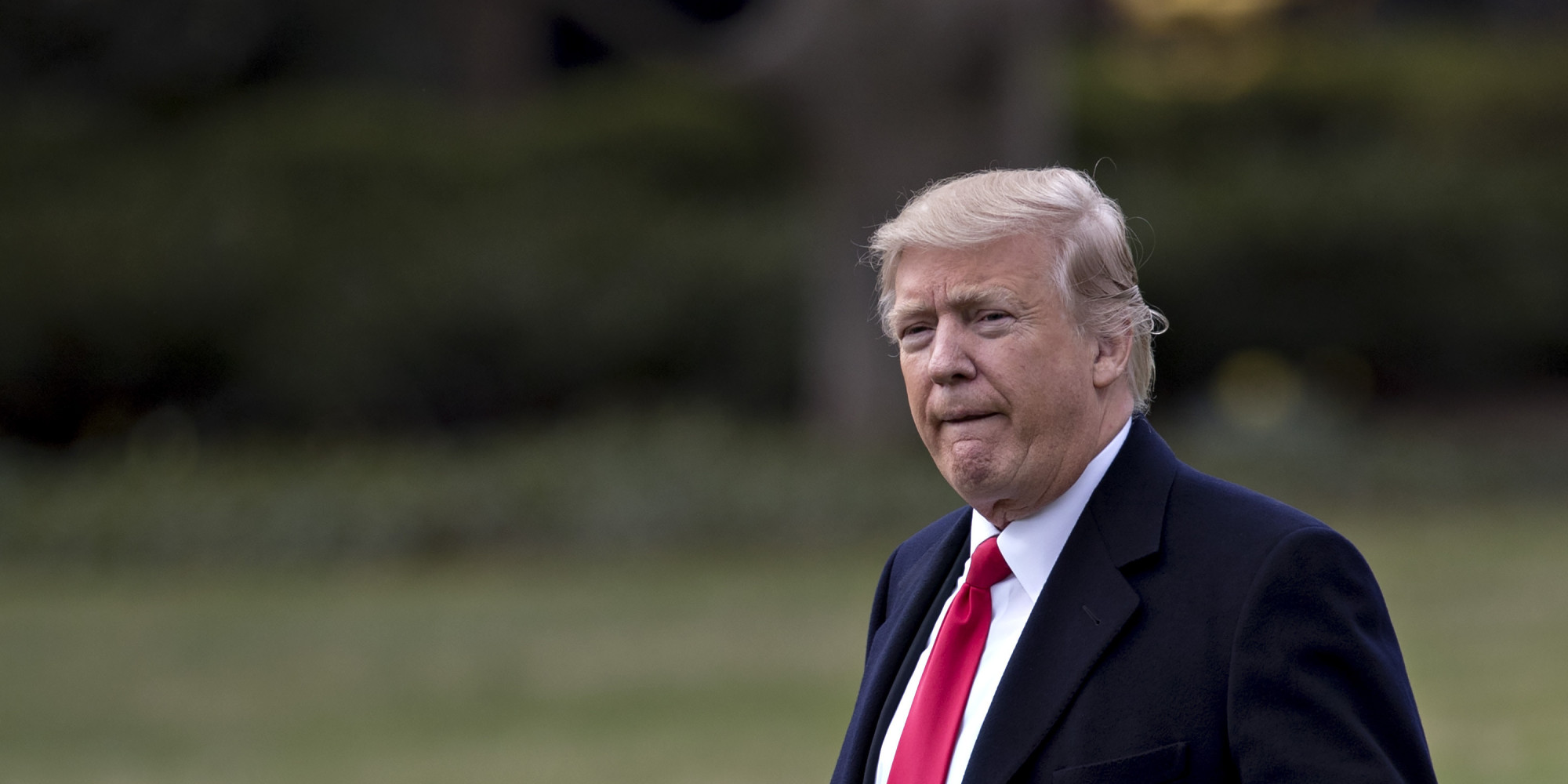 donald trump affaire russe donald trump affaire russe