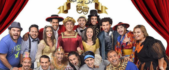 استياء جماهيري من سوء التنظيم.. أشرف عبد الباقي يحكي تفاصيل النصب على "مسرح مصر" بالكويت