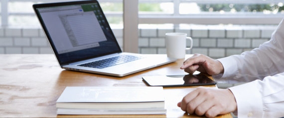 قبل أن تتخلص من اللابتوب القديم.. 3 تعديلات لتحسين أداء جهازك