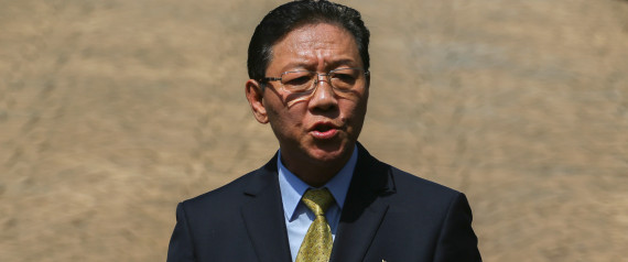 KANG CHOL