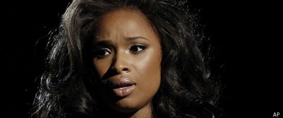 Jennifer Hudson Murder Trial