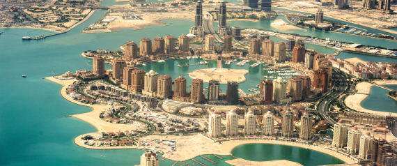 قطر تهدف لاستقبال 10 ملايين سائح.. ستولد 98 ألف فرصة عمل وهذه قيمة العائدات السياحية المتوقّعة