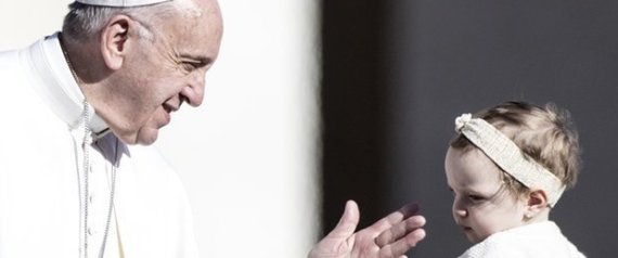 تحرشات وفساد وتمرّد.. المحافظون يرفضون محاولات بابا الفاتيكان فتح ملفات شائكة، فهل يجبرونه على الرحيل؟