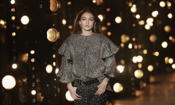 gigi hadid