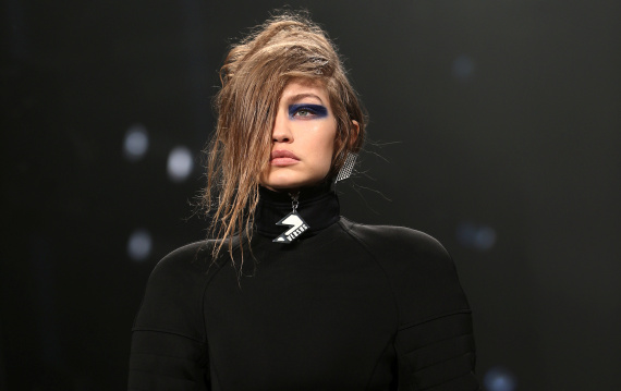 gigi hadid