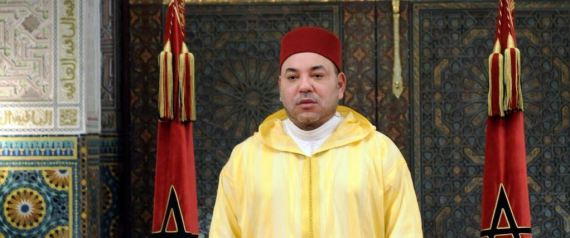 "لن ننسحب".. البوليساريو تؤكد بقاءها في منطقة متنازع عليها بالصحراء الغربية