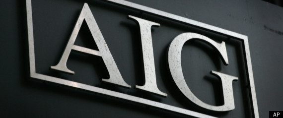 Aig