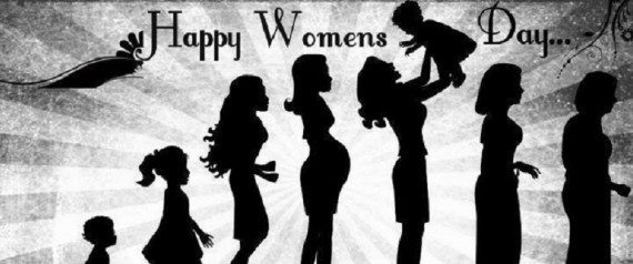 اليوم العالمي للمرأة ليس الوحيد.. إليك مناسبات أخرى تخصُّ النساء.. بعضها يمسُّ قضايا شديدة الحساسية