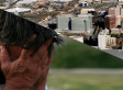 S-silicon-valley-poverty-small