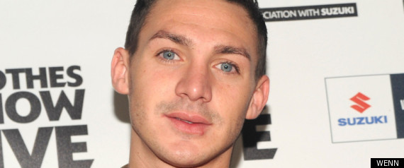 Kirk Norcross