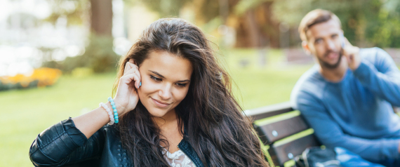 لم لا يتصل؟! هكذا أجاب الخبراء عن السؤال الذي يراود كل النساء