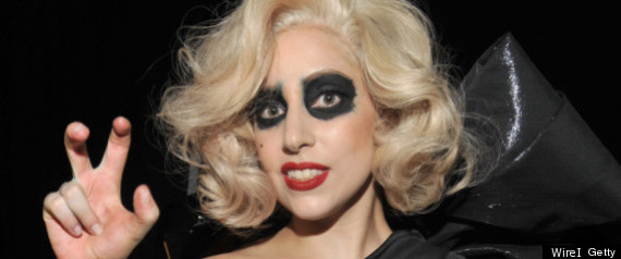 Rladygagalarge570
