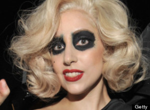 Rladygagalarge570
