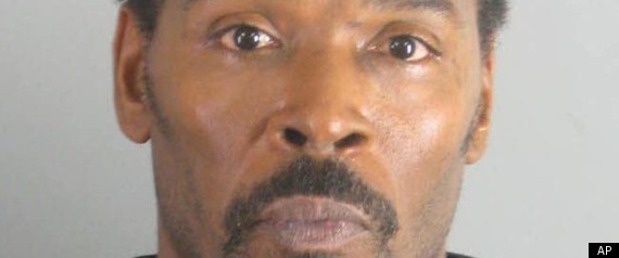 Rodney King