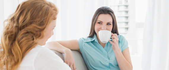 4 أشخاصٍ لا تأخذي بمشورتهم في أمور حياتك العاطفية