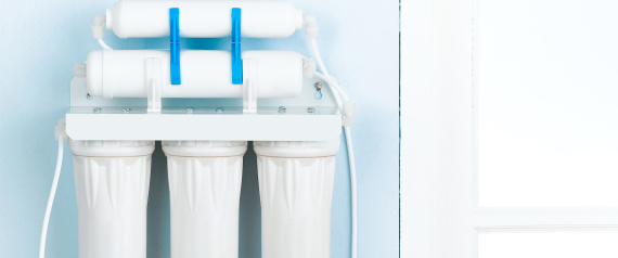 الثلاجة وفلتر المياه قد يسببان السرطان.. كيف تهدد المطابخ الحديثة صحتك؟