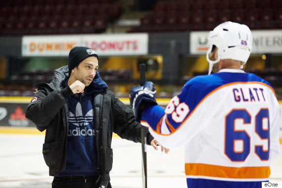 goon 2 last of the enforcers