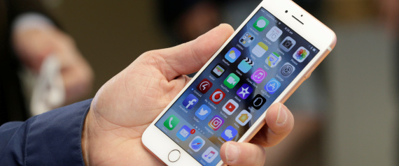 الآن هو أسوأ وقت لشراء iPhone7 على الإطلاق.. آبل على وشك وأد الهاتف لهذه الأسباب