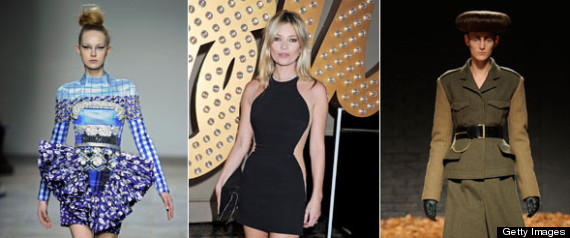 Lfwtrends