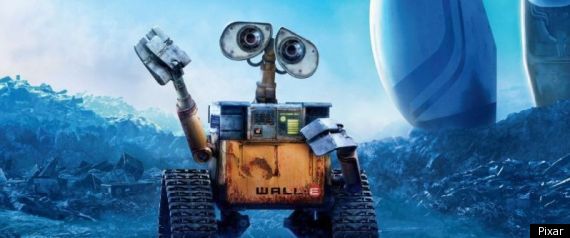Walle