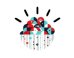 ibm-midmarket