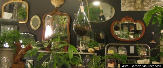 Flowershopfundraiser