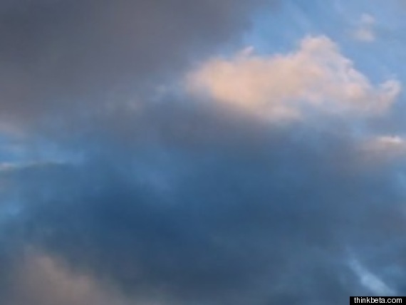 Cloud Computing