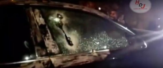 هذا ما قاله أهالي منطقة البرلماني المغربي الذي تم اغتياله.. هل أودت علاقة غرامية بحياته؟