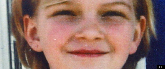 Tori Stafford Trial Jury