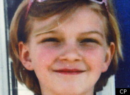 Parents Shouldn't Panic About Tori Stafford