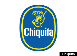 Why You Should Listen To Miss Chiquita Banana