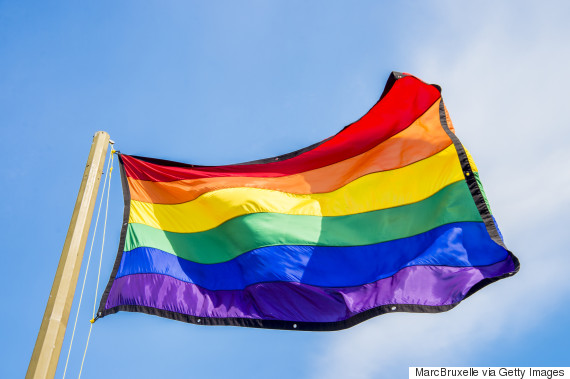lgbt image