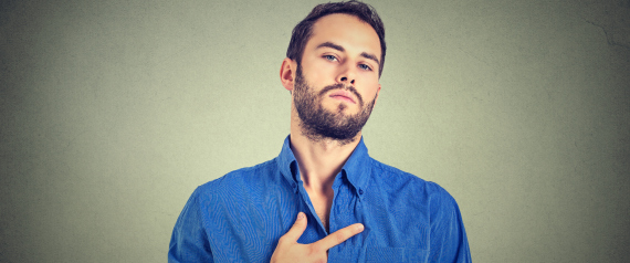 توقيعك يكشف شخصيتك.. هل أنت نرجسي؟ هذا الاختبار يساعدك على الإجابة