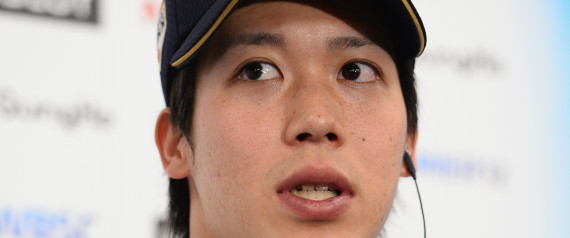 YAMADA TETSUTO