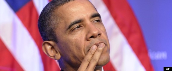 Barack Obama Birther Lawsuit